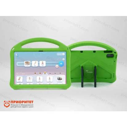 Коммуникативный планшет с ПО 6_1