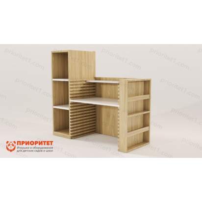 растущий стол2 (1)_1