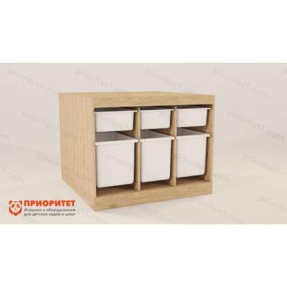 стол с конт1 (1)_1