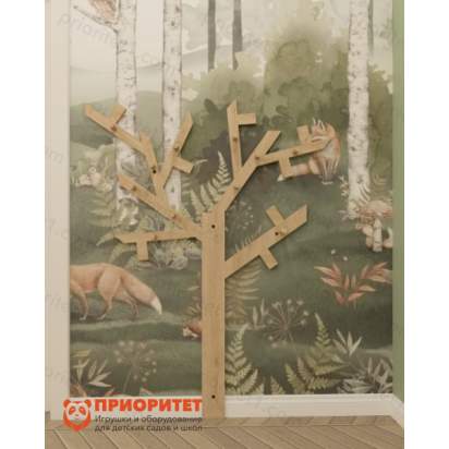 вешалка (1)_1