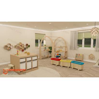 вид на арку+стол (2)_1