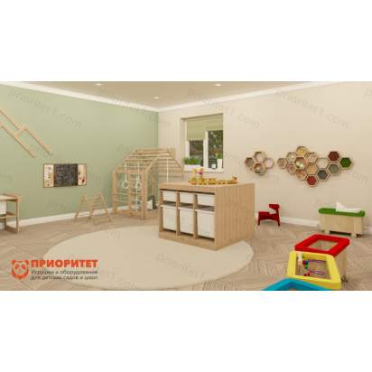 вид на домик (2)_1