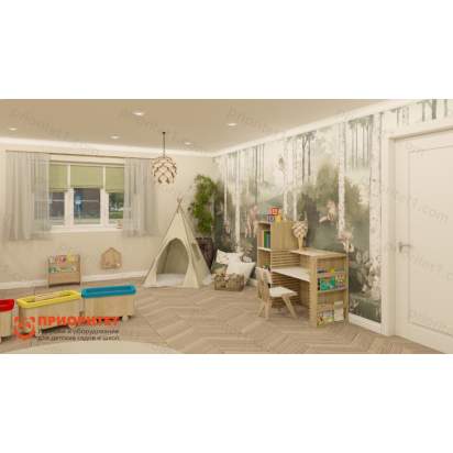 вид на вигвам (2)_1