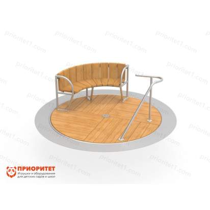 Карусель с расширенными возможностями_1