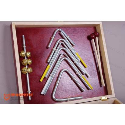 Комплект Елочка 2_1