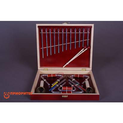 Комплект Звоны чудные_1