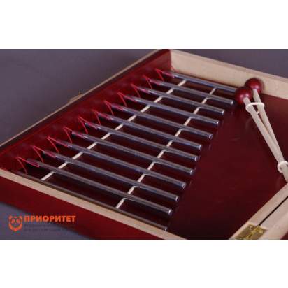 Комплект Звоны чудные 2_1