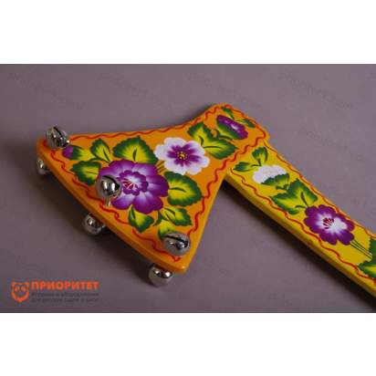 Топор детский с бубенцами 2_1