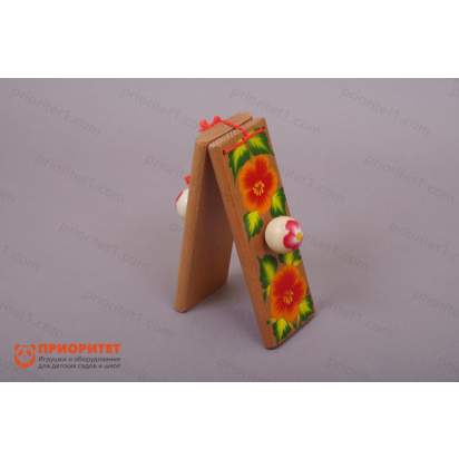 Хлопушка 1_1