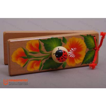 Хлопушка 2_1