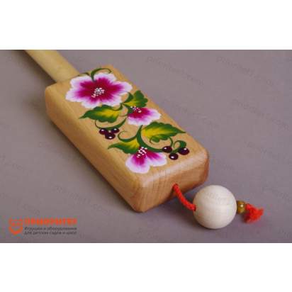 Колотушка 1_1