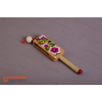 Колотушка_1