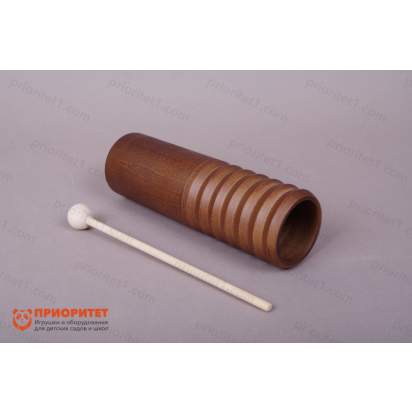 Погремушка комбинированная 1_1