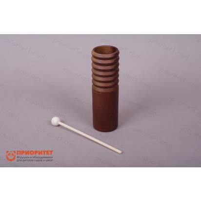 Погремушка комбинированная_1