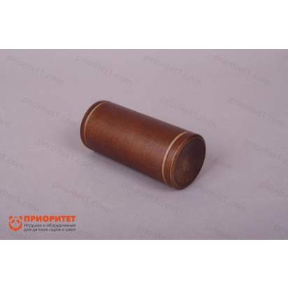 Погремушка-цилиндр 1_1