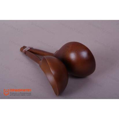 Ложки в станке Мастерская Сереброва тонированные 1_1