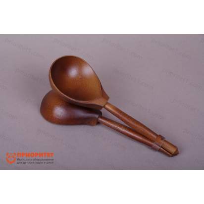 Ложки в станке Мастерская Сереброва тонированные_1