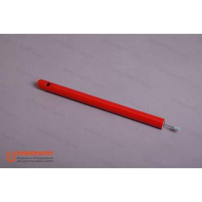 Цуг-свирель Мастерская Сереброва_1