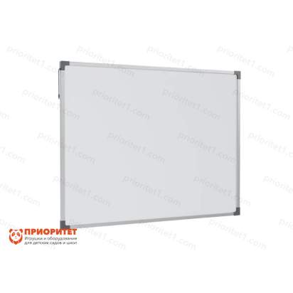 интерактивная доска 1_1