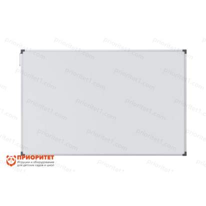 интерактивная доска_1