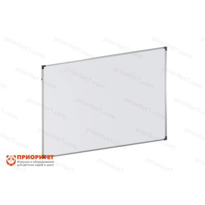 интерактивная доска 2_1