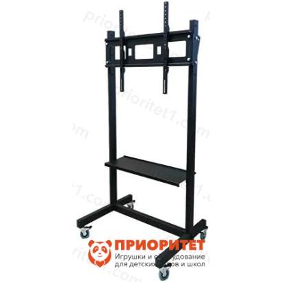 mobilnaya-stoyka-sk-