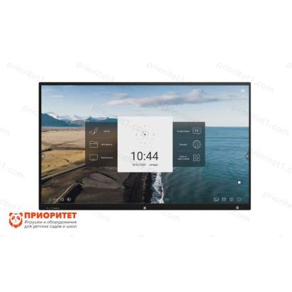 интерактивная панель 65_1