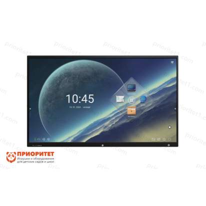 интерактивная панель 75_1