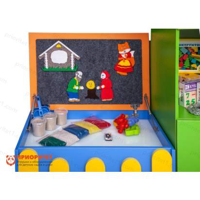 Сессия без названия01345_1