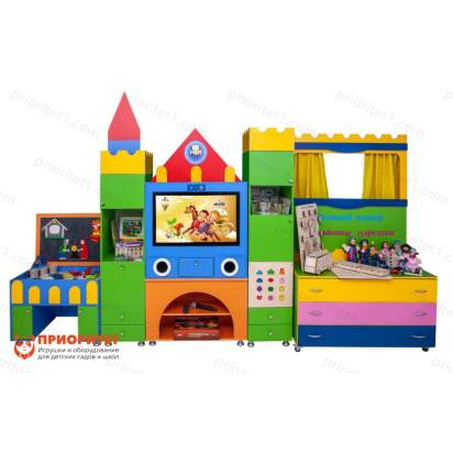 Сессия без названия01359_1