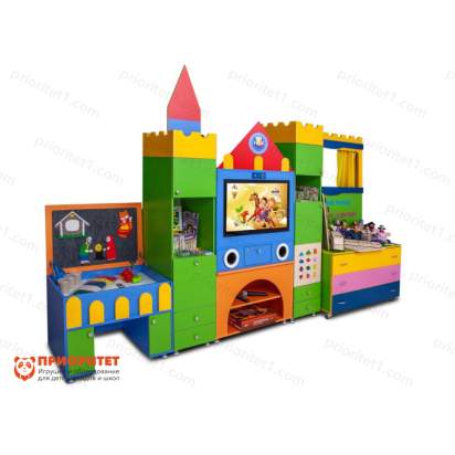 Сессия без названия01361_1