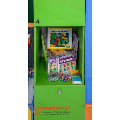 Сессия без названия01364_1