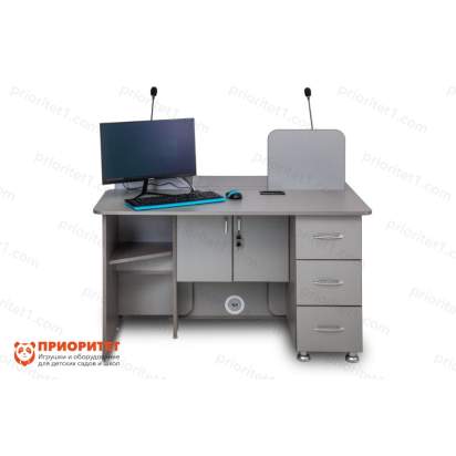 Сессия без названия00579 (1)_1