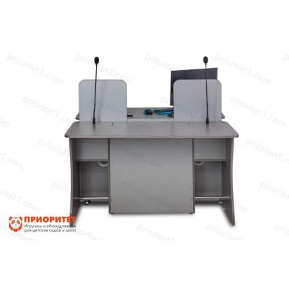 Сессия без названия00586 (1)_1