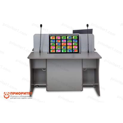 Сессия без названия00586с (1) (1)_1