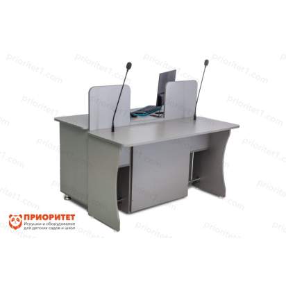 Сессия без названия00589 (1)_1