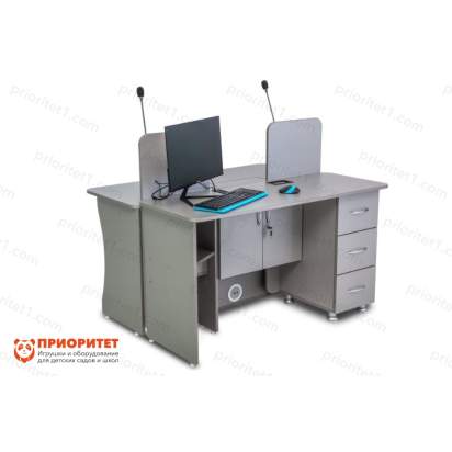 Сессия без названия00592 (1)_1