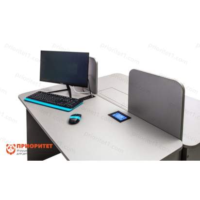 Сессия без названия00597 (1)_1