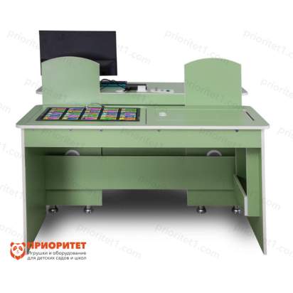 Сессия без названия00912_1