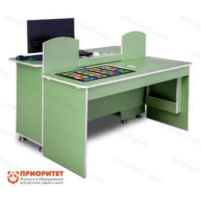 Сессия без названия00913 копия (1)_1