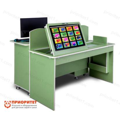 Сессия без названия00914 копия_1