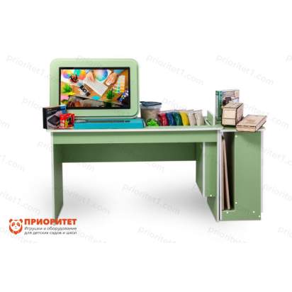 Сессия без названия00344_1