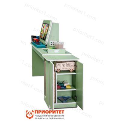 Сессия без названия00354_1