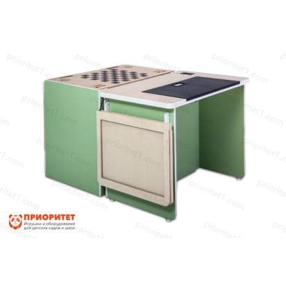 Сессия без названия00361_1