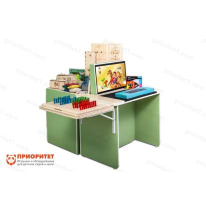 Сессия без названия00367 (1)_1