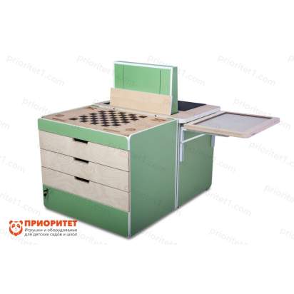 Сессия без названия00356_1