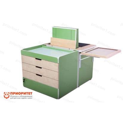 Сессия без названия00357_1