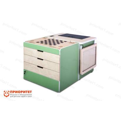 Сессия без названия00358м_1