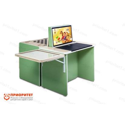 Сессия без названия00365 (1)_1