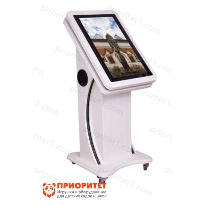 КИОСК_3_1